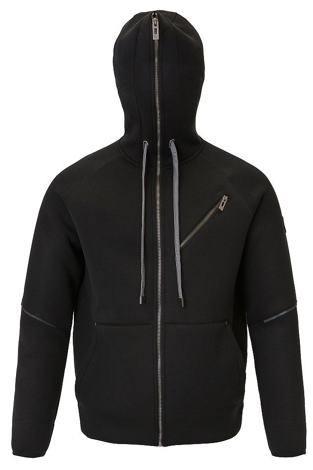 Толстовка ЮНИОНВОРКВЕАР (UNIONWORKWEAR) 0244 черная - upload/resize_cache/iblock/46c/eo3ynfe2nrn32513g4idqs1ryug5wpds/640_1002_1821712164bebe8964a3cb4f91f48bb72/5