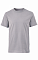 Футболка Престиж серая