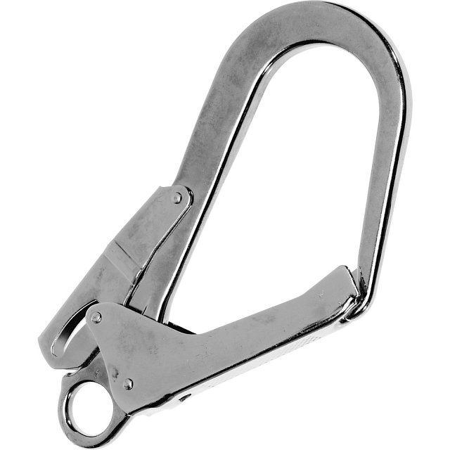 Строп канатный ДЕЛЬТА ПЛЮС AN208R2AD одинарный регулируемый с амортизатором _ - upload/resize_cache/iblock/471/ep4u8hzwyrqiygrh82z461wk6y31pe2m/640_1002_1821712164bebe8964a3cb4f91f48bb72/3