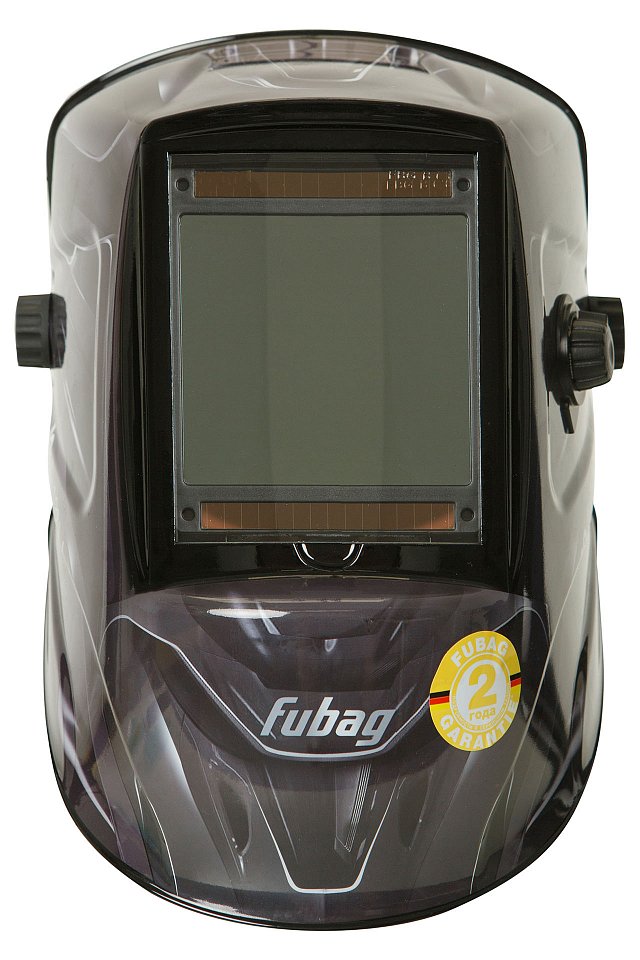 Маска сварщика хамелеон ФУБАГ (FUBAG) IQ 5-13N L черная - upload/resize_cache/iblock/475/a1v7sqr9ajjw8g5f2xz99ybcnw5u9k33/640_1002_1821712164bebe8964a3cb4f91f48bb72/Specodejda_10_07_2454313_1280x1920