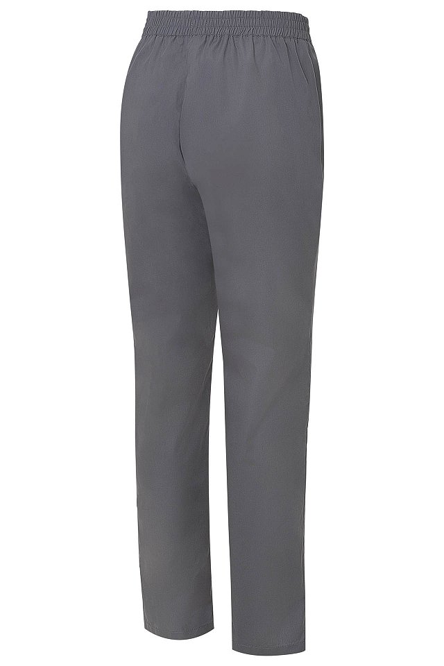 Костюм КЛИНПЛЕКС ЭВЕЛИН (CLINPLEX EVELIN) Лайт графит/бордо - upload/resize_cache/iblock/475/atgbhmbh9tqa6e3j1f8ldxs6en8kxhw6/640_1002_1821712164bebe8964a3cb4f91f48bb72/5