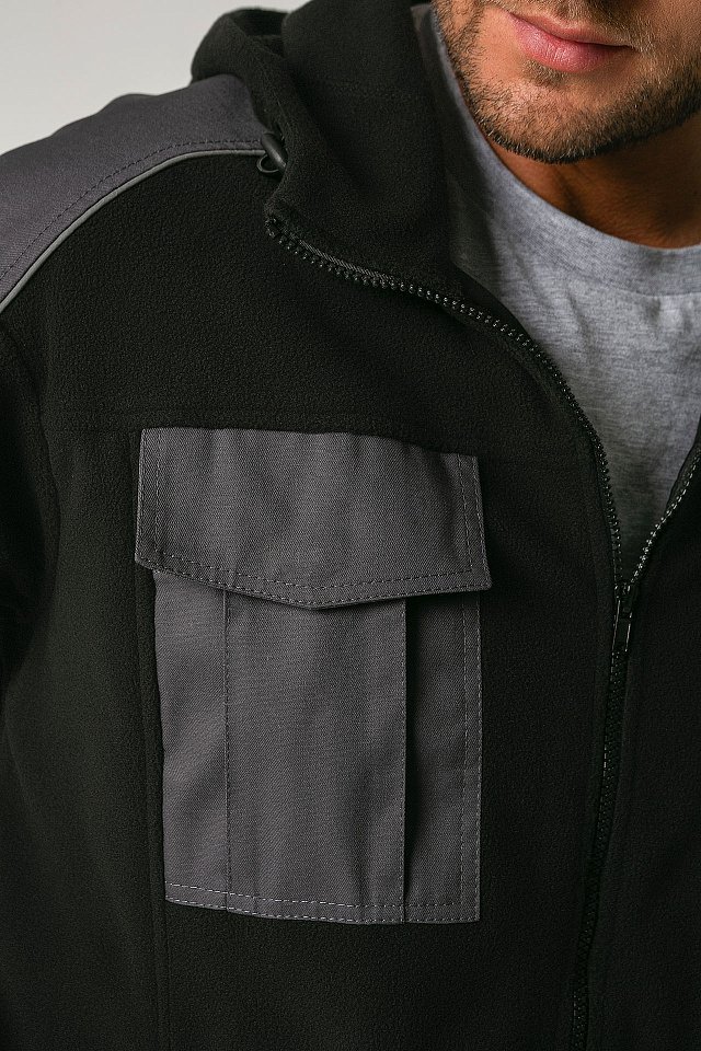 Толстовка Статус (STATUS) комбинированная графит/черная - upload/resize_cache/iblock/482/b886z52l5kqh0zxdz9nj3n180wl2v4qc/640_1002_1821712164bebe8964a3cb4f91f48bb72/6