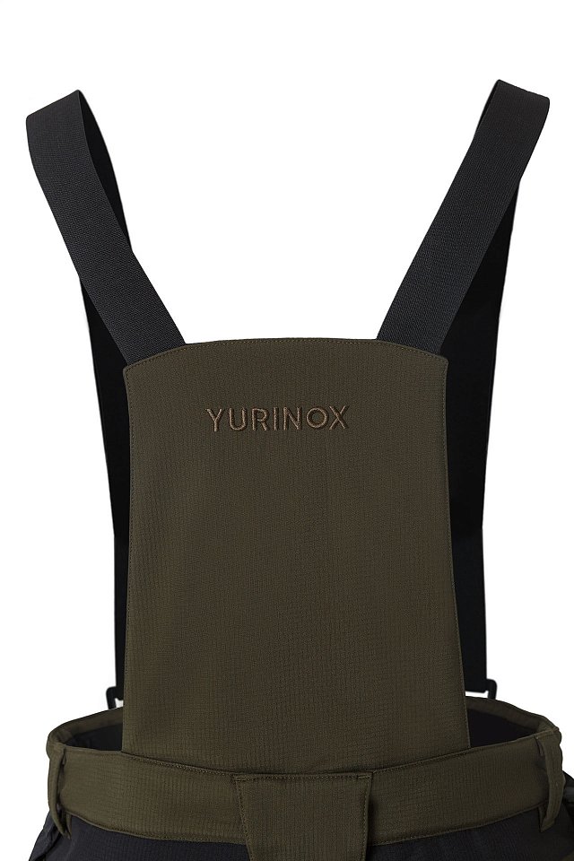 Брюки YURINOX MAX утепленные хаки/черные - upload/resize_cache/iblock/483/xvectcs2drwis12eqs81j7v175p53x8d/640_1002_1821712164bebe8964a3cb4f91f48bb72/Specodejda_24_04_2444305_1280x1920