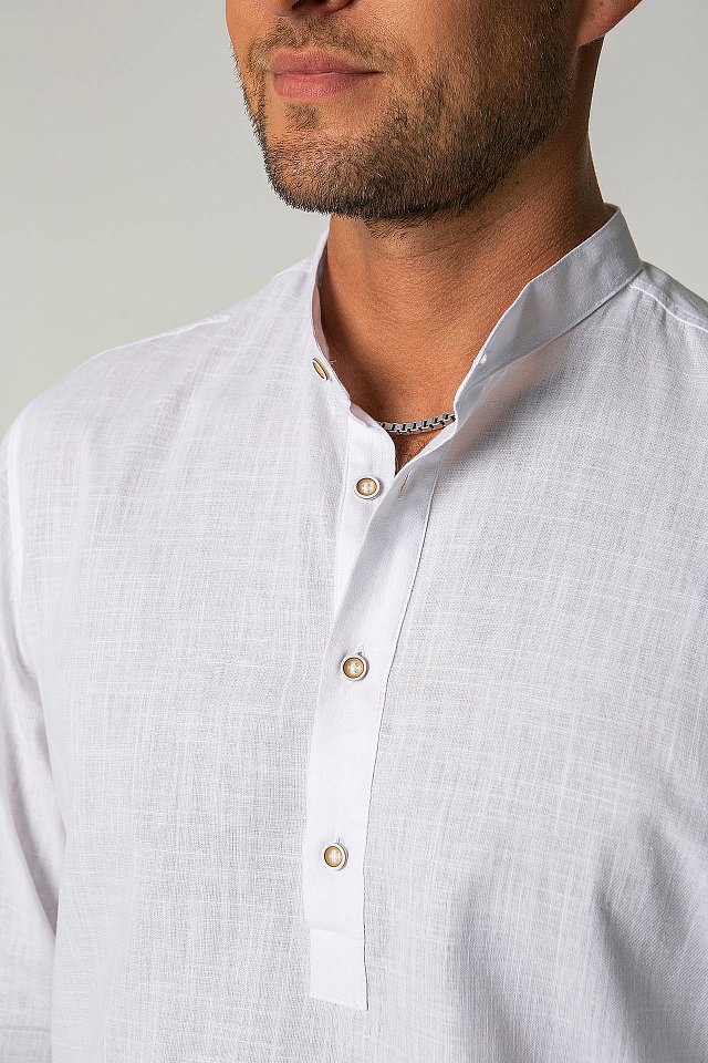 Рубашка Бристон Бар ГОЛЬФ (BristonBar GOLF) белая - upload/resize_cache/iblock/48b/32o4g9bvf4kxfnnpvyzfslhz7ixodj8n/640_1002_1821712164bebe8964a3cb4f91f48bb72/4