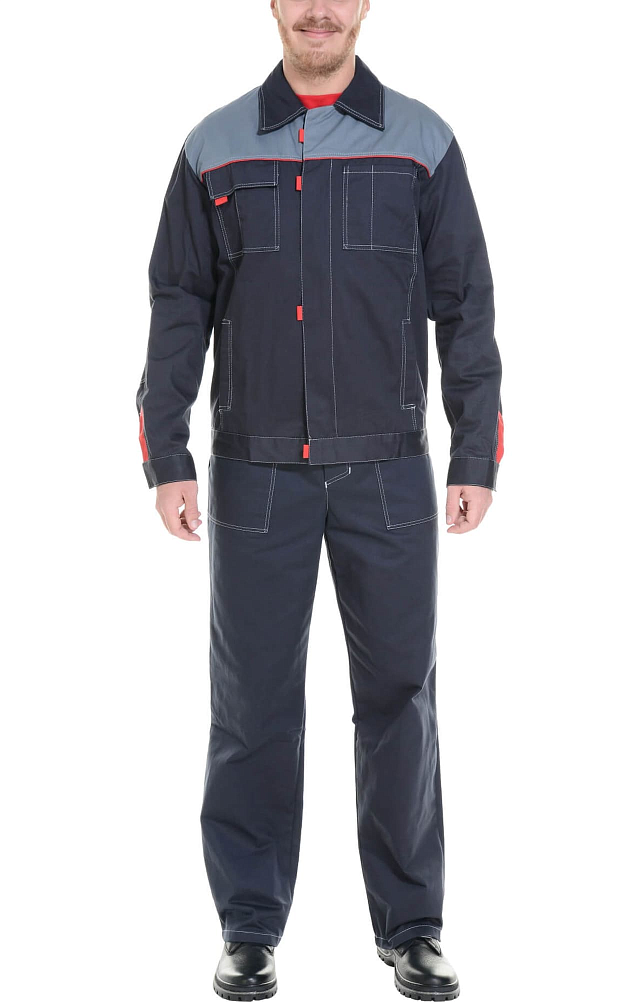 Костюм СОЮЗСПЕЦ-Профи т.серый - upload/resize_cache/iblock/48c/6m1nv7dx4etmzeaij6otnem3b7e9ioct/640_1002_1821712164bebe8964a3cb4f91f48bb72/16