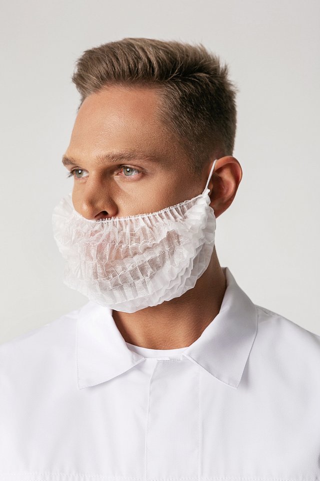 Набородник одноразовый  (упаковка 100 штук) белый - upload/resize_cache/iblock/491/k410jq11flns0za6nd9qz0mopp61rq8p/640_1002_1821712164bebe8964a3cb4f91f48bb72/1