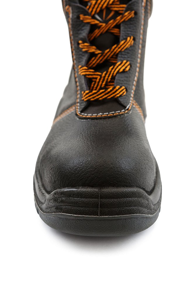 Ботинки кожаные для защиты от термических рисков электрической дуги СпецпошивТермо БОТ.001 черные - upload/resize_cache/iblock/49f/8tbncl94ti8ou8ywhza56lr9cmlkfpi5/640_1002_1821712164bebe8964a3cb4f91f48bb72/5