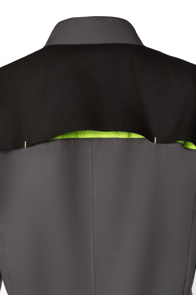 Халат КЛИНПЛЕКС ТЕХНОЛОГ черный/графит - upload/resize_cache/iblock/4a1/1i9x8b1c35c6zw4huvq4roq97z629288/640_1002_1821712164bebe8964a3cb4f91f48bb72/093A7809