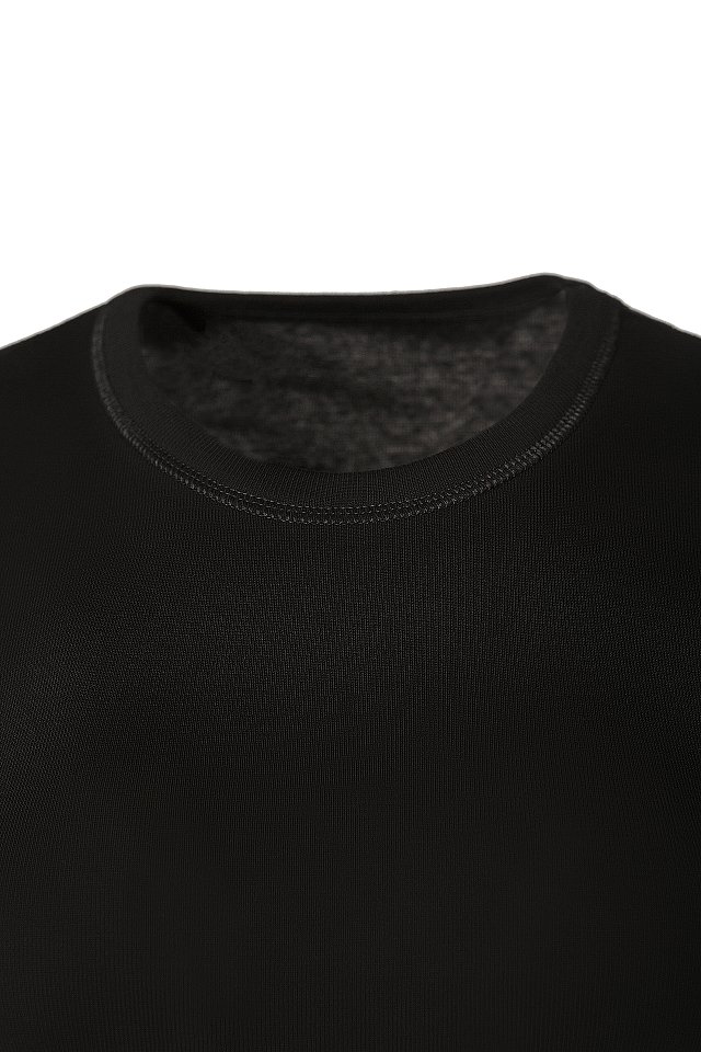 Футболка Комацо 005 черная - upload/resize_cache/iblock/4a9/gvkvw06a67vgg3vmk09l43l7vkbmfr99/640_1002_1821712164bebe8964a3cb4f91f48bb72/3