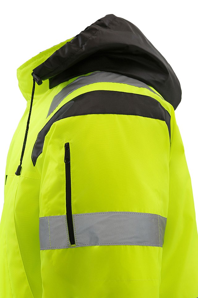 Костюм ПРЕМИУМ утепленный тк.Оксфорд желтый/черный - upload/resize_cache/iblock/4b3/rxlecohylqx2bqbsj77xfhsvmlckr9mt/640_1002_1821712164bebe8964a3cb4f91f48bb72/9