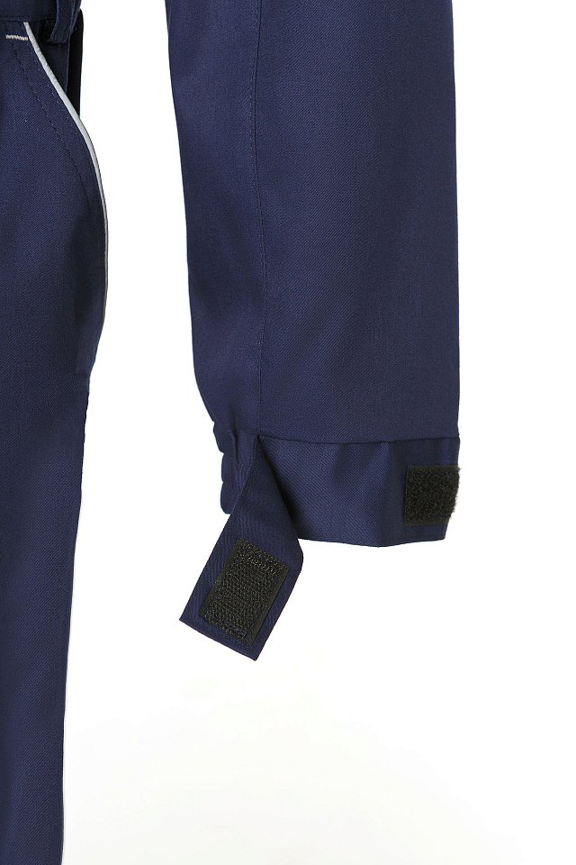 Комбинезон КОТПРОФИ т.синий - upload/resize_cache/iblock/4b7/bu8iq5j8ld969b2jmmt86z6l7murnlpo/640_1002_1821712164bebe8964a3cb4f91f48bb72/10