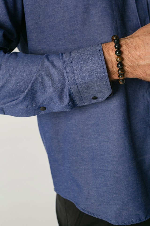 Рубашка Бристон Бар JEANS (BristonBar Джинс) мужская т.синяя - upload/resize_cache/iblock/4c0/8li0gdovhjfbdut4b7xgy174rrmretsw/640_1002_1821712164bebe8964a3cb4f91f48bb72/5