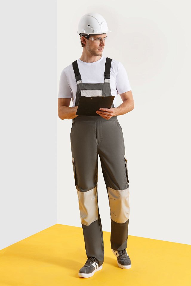 Костюм "STATUS" NEW 2 (Статус) серый хаки с серым песком - upload/resize_cache/iblock/4c4/640_1002_1821712164bebe8964a3cb4f91f48bb72/kostyum_status_new_2_haki_seryy_pesok_6.06_608