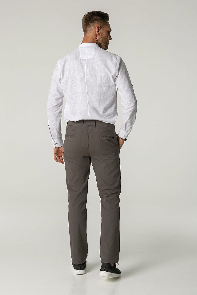 Рубашка Бристон Бар ГОЛЬФ (BristonBar GOLF) белая - upload/resize_cache/iblock/4c5/z3ujhh9j54rsm1yit8lqtwbj7btunrhb/640_1002_1821712164bebe8964a3cb4f91f48bb72/3