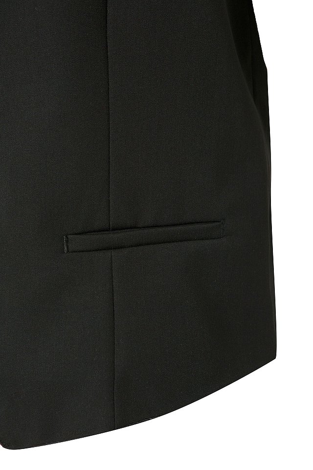 Жилет КОТПРОФИ (KOTPROFI) классический мужской черный - upload/resize_cache/iblock/4d3/pojxa2icxgz0gytnth15o6q8weulvwu1/640_1002_1821712164bebe8964a3cb4f91f48bb72/Specodejda_24_05_2446380_1280x1920