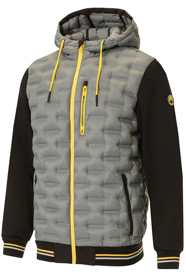 Куртка ЮНИОНВОРКВЕАР (UNIONWORKWEAR) Термал стич т.серая/черная - upload/resize_cache/iblock/4d4/6qerobkvi53emstok0oz90vv0uzc64b2/640_1002_1821712164bebe8964a3cb4f91f48bb72/1