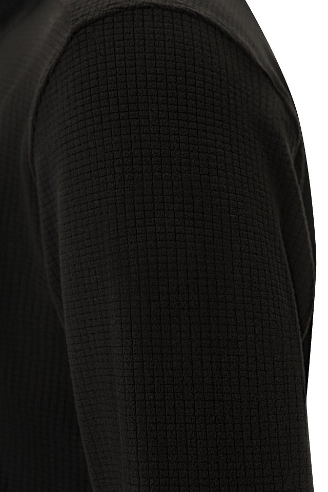 Джемпер ЮНИОНВОРКВЕАР (UNIONWORKWEAR) Стретч черный - upload/resize_cache/iblock/4d8/pnxf9depb82ko5u0260fbjfi03o2f9i2/640_1002_1821712164bebe8964a3cb4f91f48bb72/7