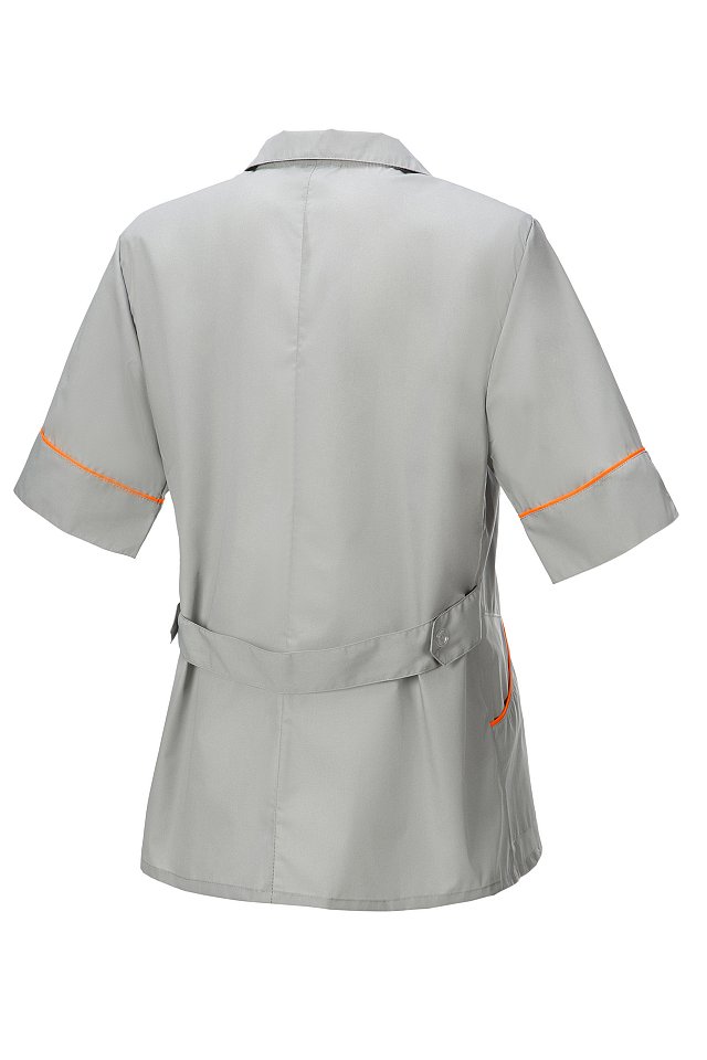 Костюм "Грация" светло-серый - upload/resize_cache/iblock/4e9/dtlowzukhi1c64e5p3asb8heeexf5hcx/640_1002_1821712164bebe8964a3cb4f91f48bb72/3