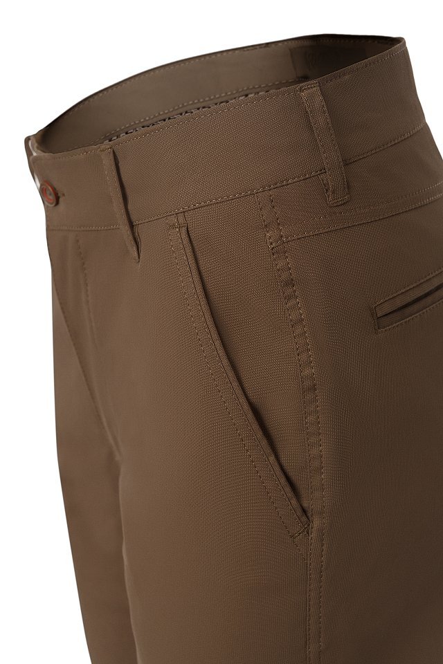 Брюки El-Risto мужские (слаксы) РАСПРОДАЖА khaki (хаки) - upload/resize_cache/iblock/4ef/tjp8wdxy5o3kqkfevafeewi0yusjpb2r/640_1002_1821712164bebe8964a3cb4f91f48bb72/bryuki_el_risto_mujskie_slaksy_khaki_haki_3