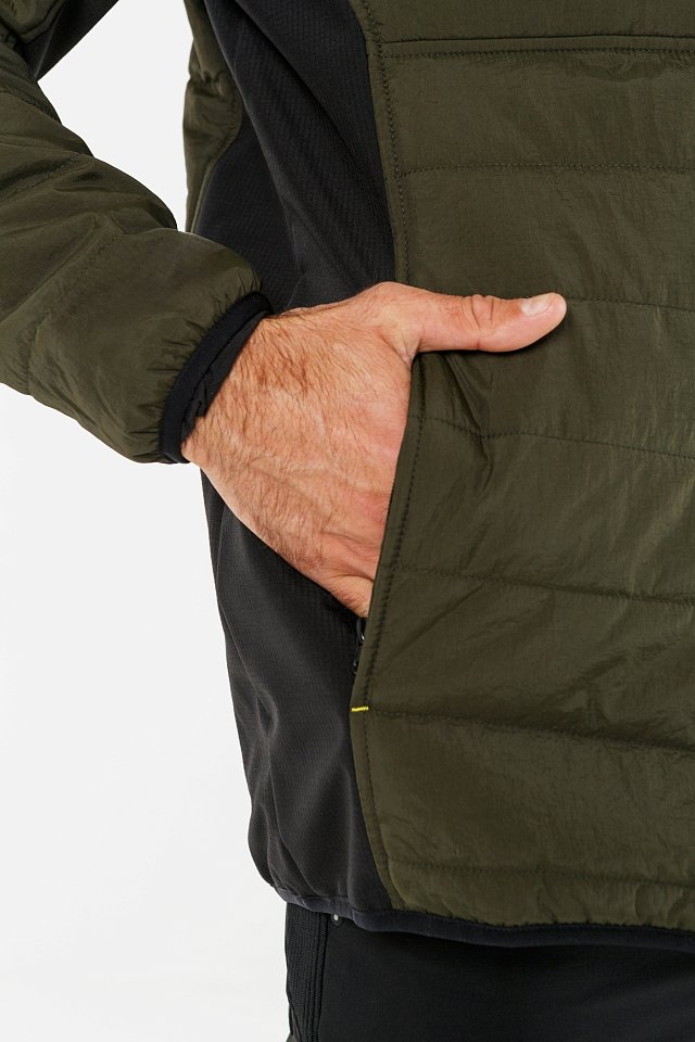 Куртка ЮРИНОКС (YURINOX) ЭКШН демисезонная хаки/черная - upload/resize_cache/iblock/50f/nra72ro9wxutkgkg07ac9j41yufe54ws/640_1002_1821712164bebe8964a3cb4f91f48bb72/12