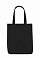 Сумка Шоппер темная