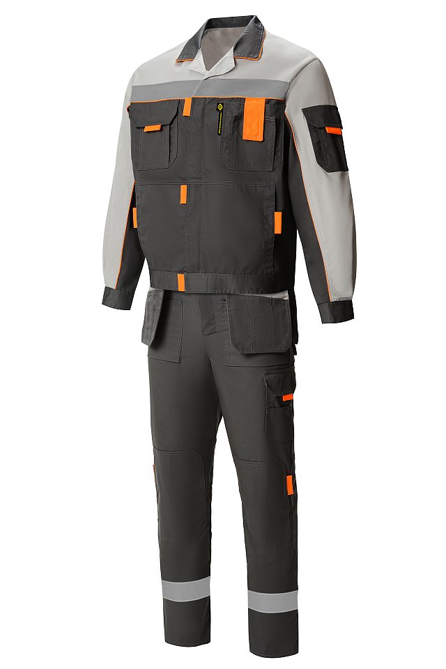 Костюм Профессионал-1 графит/св.серый со световозвращающими полосами - upload/resize_cache/iblock/522/zn314s1oey61txaqytg7ig2mebki6hai/640_1002_1821712164bebe8964a3cb4f91f48bb72/1