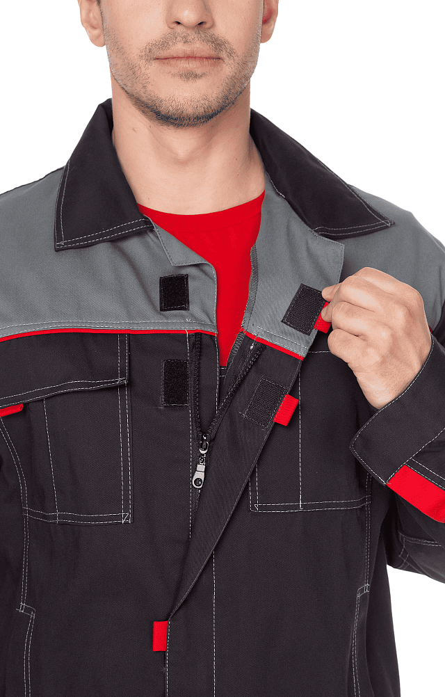 Костюм СОЮЗСПЕЦ-Профи т.серый - upload/resize_cache/iblock/528/5zwqinsosn52izo5qcwm7arbwz3d087w/640_1002_1821712164bebe8964a3cb4f91f48bb72/21