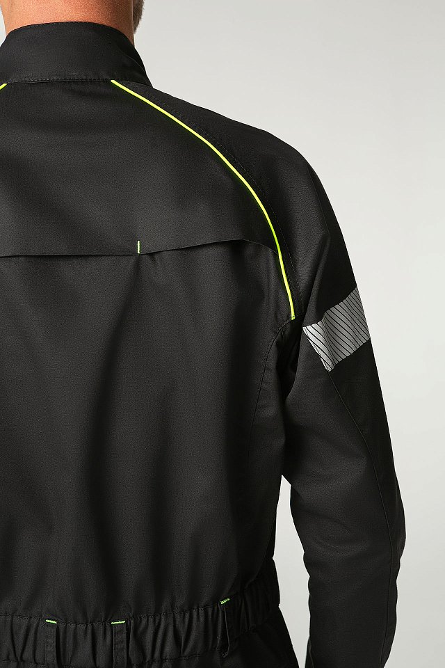 Комбинезон КОТПРОФИ черный - upload/resize_cache/iblock/52d/keekz67xzov9ax7lt9xt7w2wzr0e03wy/640_1002_1821712164bebe8964a3cb4f91f48bb72/4