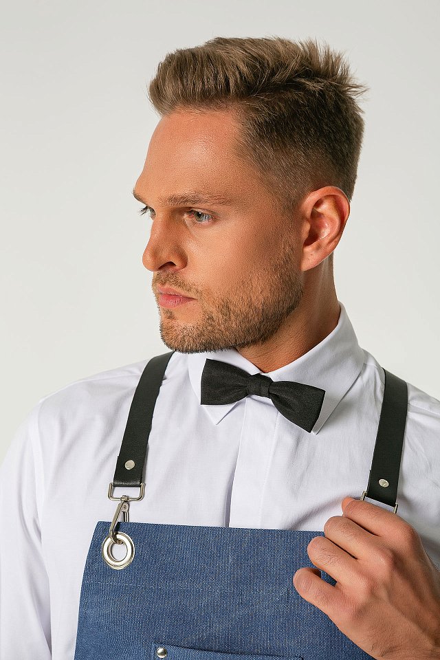 Фартук Бристон Бар (BristonBar) Люкс джинсовый синий - upload/resize_cache/iblock/538/eyhqaeh3vnng4831t4ahcavwj3e0888h/640_1002_1821712164bebe8964a3cb4f91f48bb72/2