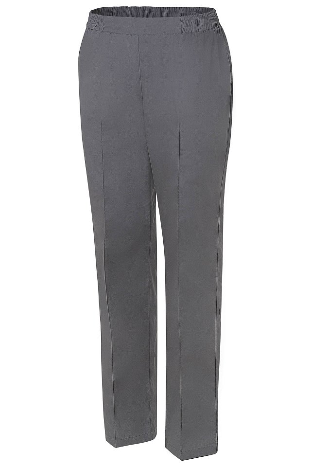 Костюм КЛИНПЛЕКС ЭВЕЛИН (CLINPLEX EVELIN) Лайт графит/бордо - upload/resize_cache/iblock/53c/2e2p4zurnolgw0hgpvn5esd3lz22bin3/640_1002_1821712164bebe8964a3cb4f91f48bb72/4