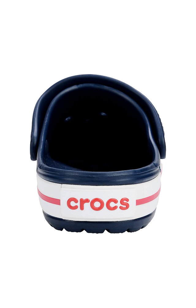 Сабо CROCS™ Crocband™ (КРОКС КРОКБЕНД) navy (темно-синие) - upload/resize_cache/iblock/53f/640_1002_1821712164bebe8964a3cb4f91f48bb72/sabo_crocs_navy_2