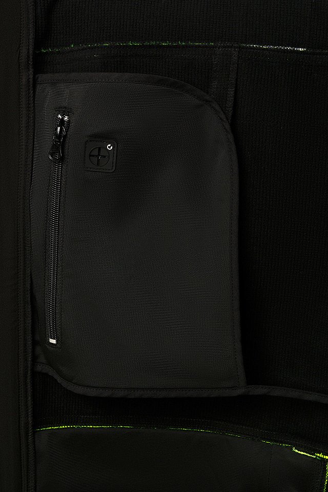 Куртка ЮНИОНВОРКВЕАР Хай-Вис (UNIONWORKWEAR Hi-Vis) Контраст демисезонная желтая - upload/resize_cache/iblock/542/bzncv53qx16qlsh05fo6di34lpomo89r/640_1002_1821712164bebe8964a3cb4f91f48bb72/SSO_11_10_2465598_1280x1920