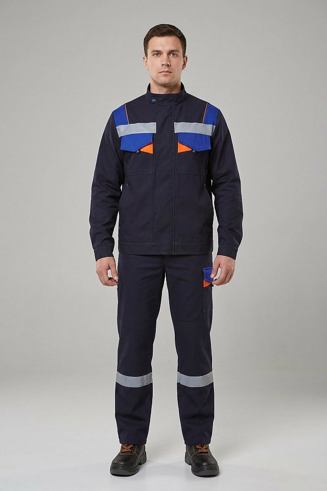 Костюм ЭНЕРДЖИ т-синий/оранж. - upload/resize_cache/iblock/542/jatm1k53glf527bii84jtpeyxre6cb4l/640_1002_1821712164bebe8964a3cb4f91f48bb72/3