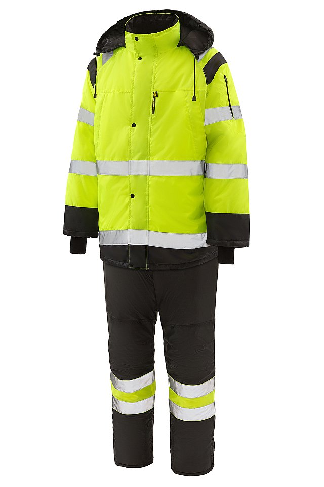 Костюм ПРЕМИУМ утепленный тк.Оксфорд желтый/черный - upload/resize_cache/iblock/551/qpyyq39of0jxxktnce33s79sfabwi43m/640_1002_1821712164bebe8964a3cb4f91f48bb72/1