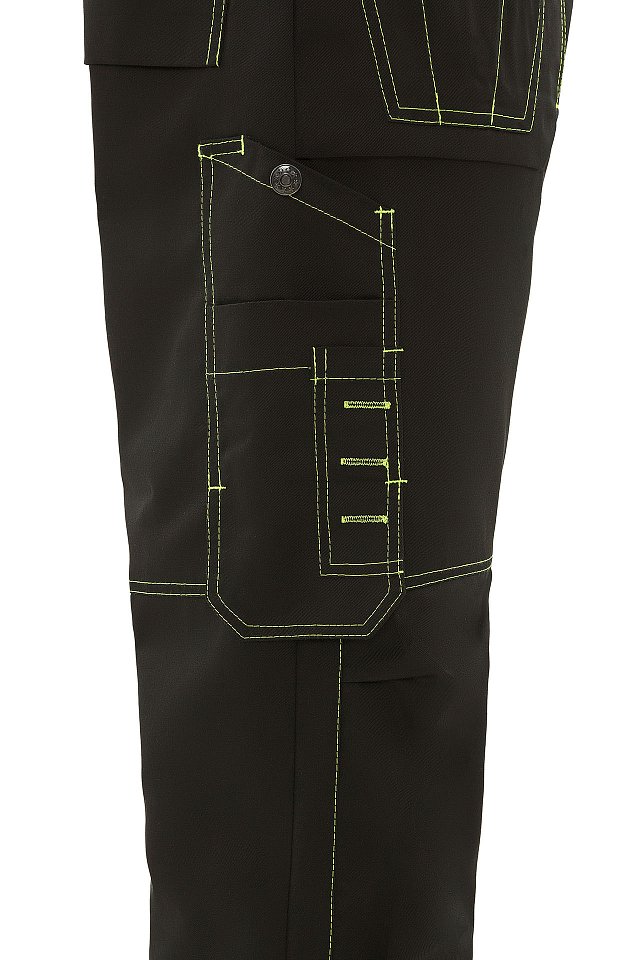 Костюм Премиум летний черный/желтый - upload/resize_cache/iblock/552/2btikpa4xkt14z2x44bpc1upfrh4kb4f/640_1002_1821712164bebe8964a3cb4f91f48bb72/15