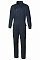 Комбинезон ДЕЛЬТА ПЛЮС Мач2 (MACH2) т.синий/черный