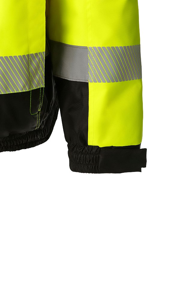 Куртка ЮНИОНВОРКВЕАР Хай-Вис (UNIONWORKWEAR Hi-Vis) Визибл демисезонная желтая - upload/resize_cache/iblock/55d/06c3x7atdrp32t5elonz7zdnw6bwo75r/640_1002_1821712164bebe8964a3cb4f91f48bb72/SSO_11_10_2465748_1280x1920