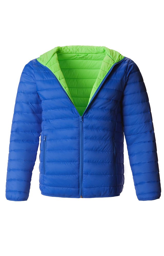 Куртка стеганая «El-Risto» royal blue (василек) - upload/resize_cache/iblock/55f/640_1002_1821712164bebe8964a3cb4f91f48bb72/kurtka_steganaya_el_risto_vasilek_3