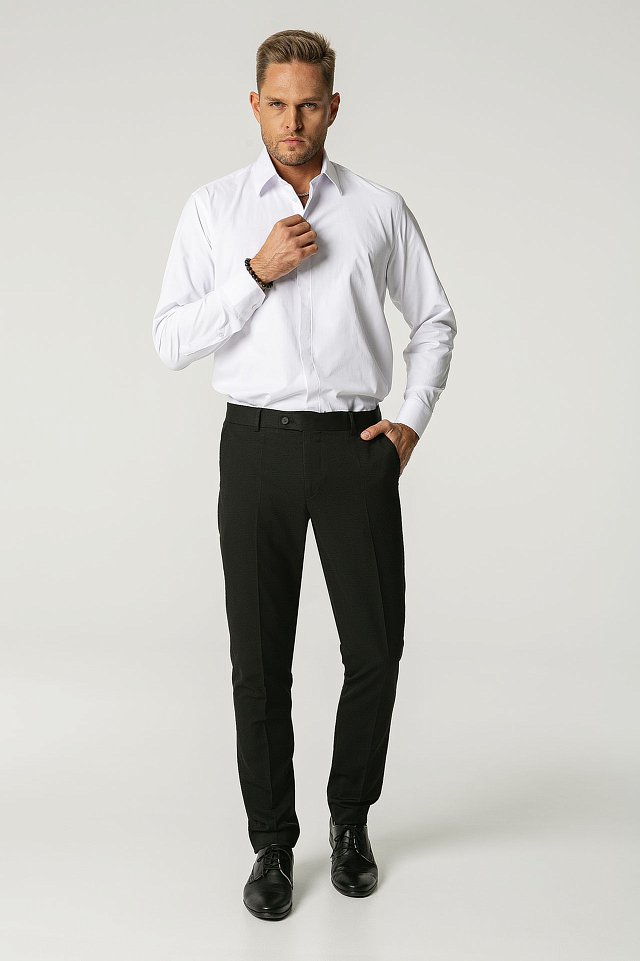 Рубашка КОТКРУТ КЛАССИК (KOTKRUT CLASSIC) мужская белая - upload/resize_cache/iblock/56f/ocf335mrzbozzx1f8ix0ll5grrkoklz0/640_1002_1821712164bebe8964a3cb4f91f48bb72/1