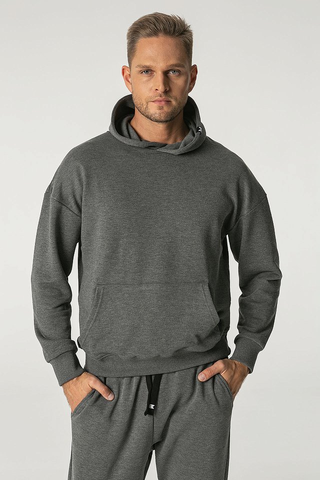 Худи КОТПРОФИ (KOTPROFI) футер 3-х нитка петля серое - upload/resize_cache/iblock/572/fmrvacumzmunl4zof1u3yw851zqcawba/640_1002_1821712164bebe8964a3cb4f91f48bb72/1