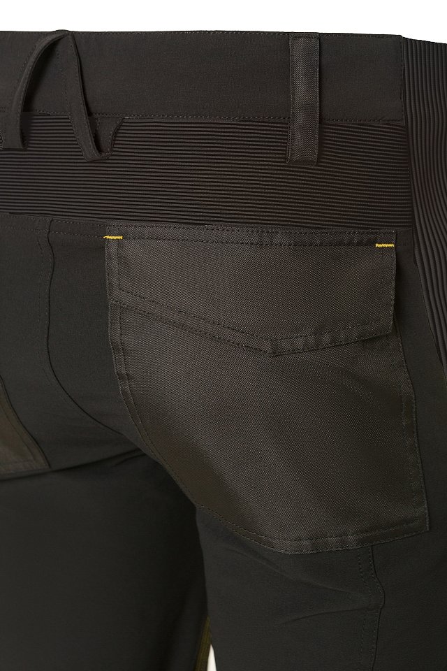 Брюки ЮРИНОКС (YURiNOX) СТРЕТЧ черные - upload/resize_cache/iblock/577/hf584f8fxfimsyk421wqnh9e2f0c96tz/640_1002_1821712164bebe8964a3cb4f91f48bb72/4