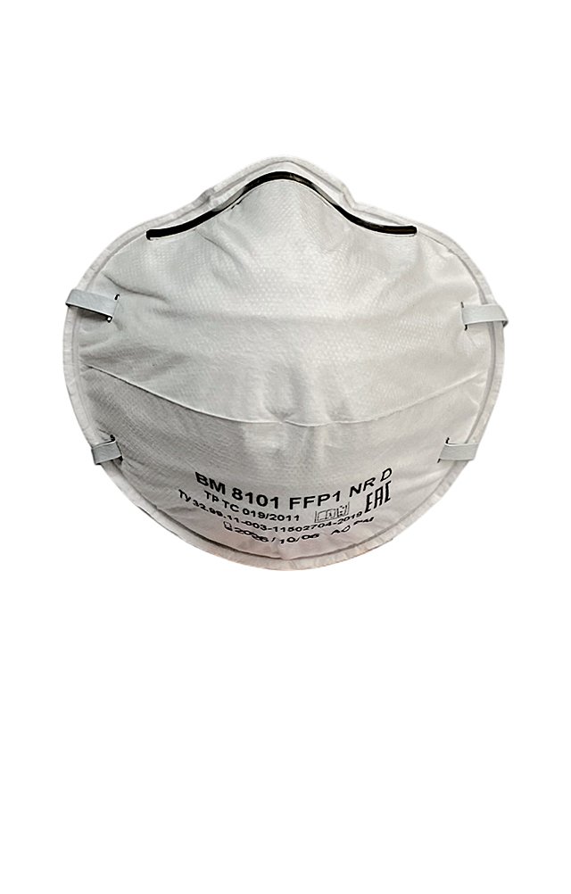 Респиратор ВМ 8101 FFP1 NR D _ - upload/resize_cache/iblock/580/ahncyks2foqdfx4dyiazshv1wcg984pi/640_1002_1821712164bebe8964a3cb4f91f48bb72/1_8101