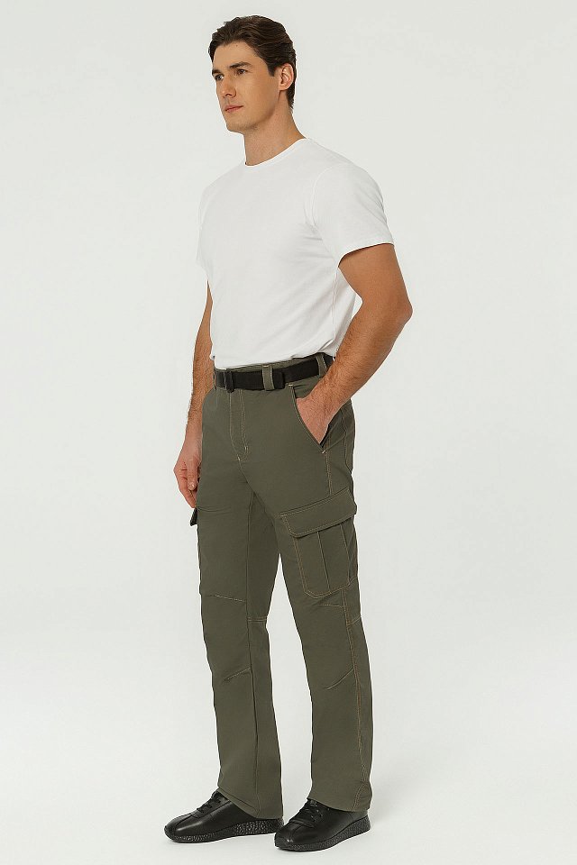 Брюки УНИВЕРСАЛ серые хаки - upload/resize_cache/iblock/580/vvp5jny9r27a98gg4iz4celjbfahs6xg/640_1002_1821712164bebe8964a3cb4f91f48bb72/6