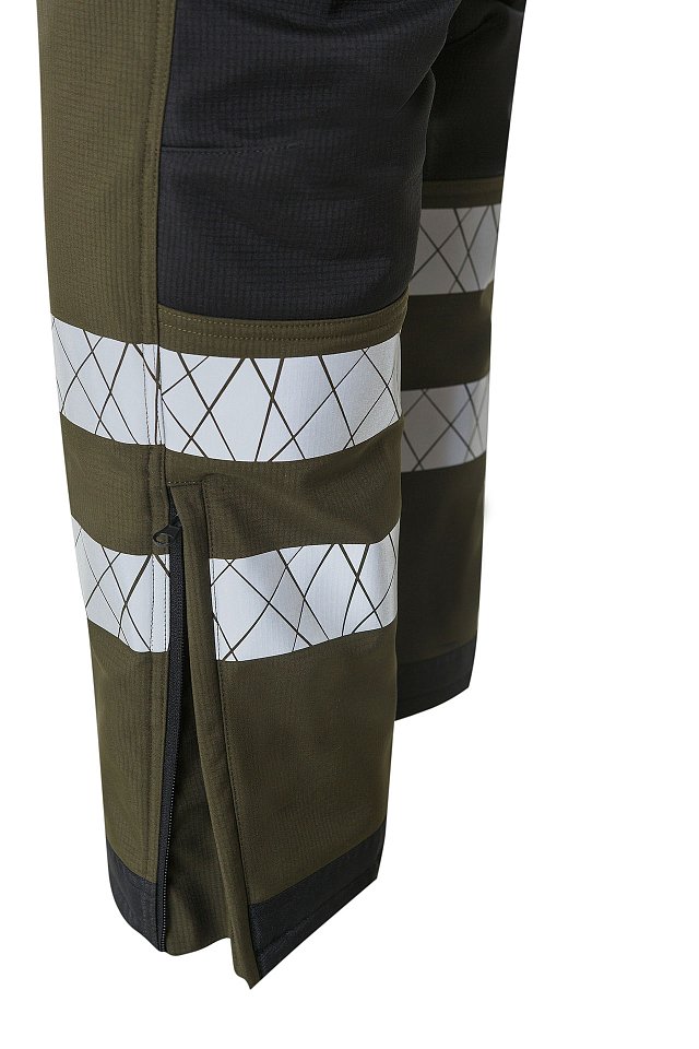 Брюки YURINOX MAX утепленные хаки/черные - upload/resize_cache/iblock/592/bt11vpab366wa95firfo2hgnqrg8e8w3/640_1002_1821712164bebe8964a3cb4f91f48bb72/12