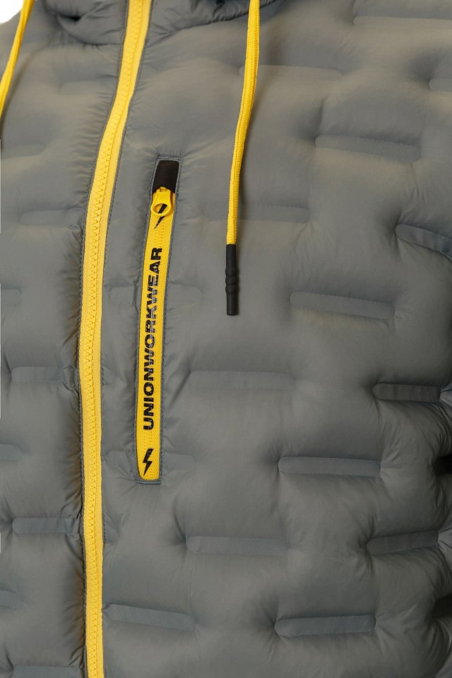 Куртка ЮНИОНВОРКВЕАР (UNIONWORKWEAR) Термал стич т.серая/черная - upload/resize_cache/iblock/592/mqmoewqpt5zmihf6i60pbo5dpdiiphbv/640_1002_1821712164bebe8964a3cb4f91f48bb72/5