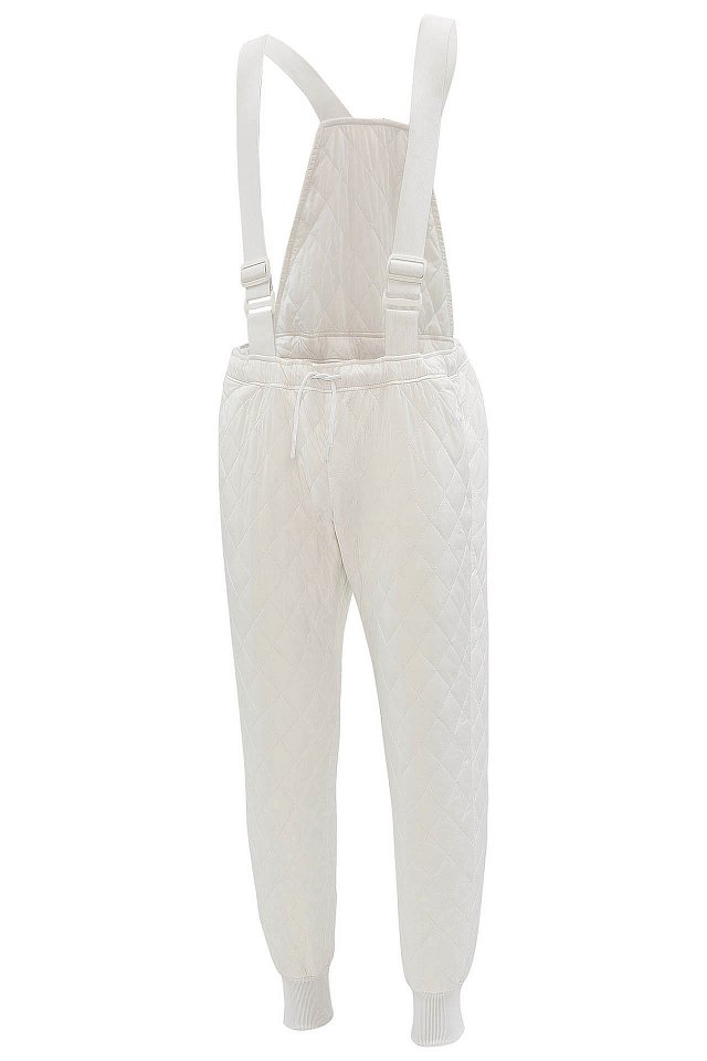 Полукомбинезон ЭЙЧ-ЛАЙН (H-Line) FROST белый - upload/resize_cache/iblock/5a1/712v4w5dkgnjkbok00dnurg8dp4hipzs/640_1002_1821712164bebe8964a3cb4f91f48bb72/SSO_13_03_258127_1280x1920