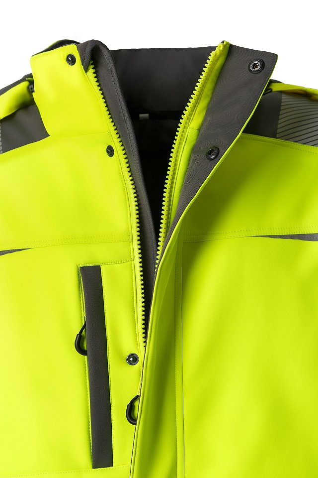 Куртка ЮРИНОКС Хай-Вис (YURINOX Hi-Vis) Люминос демисезонная желтая - upload/resize_cache/iblock/5a3/4wyrclbjlvvz77bq49ws3d83nvyox0s9/640_1002_1821712164bebe8964a3cb4f91f48bb72/SSO_11_10_2465704