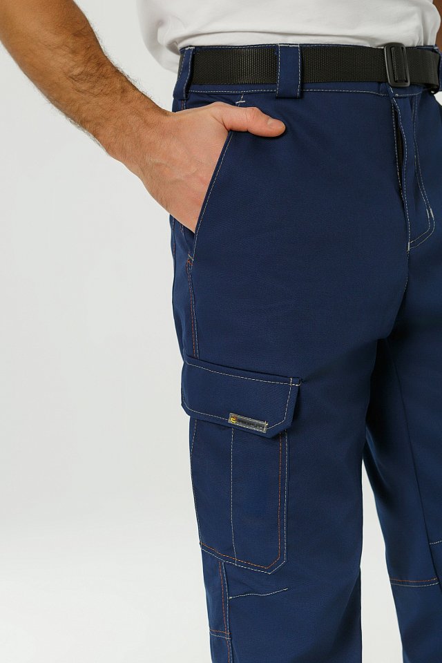 Брюки рабочие "PREMIUM" (Премиум) темно-синиe - upload/resize_cache/iblock/5a7/jtpd7cwcxkagvjjht4ejv687pv9sp44v/640_1002_1821712164bebe8964a3cb4f91f48bb72/Spetsodezhda_27_03_2441976