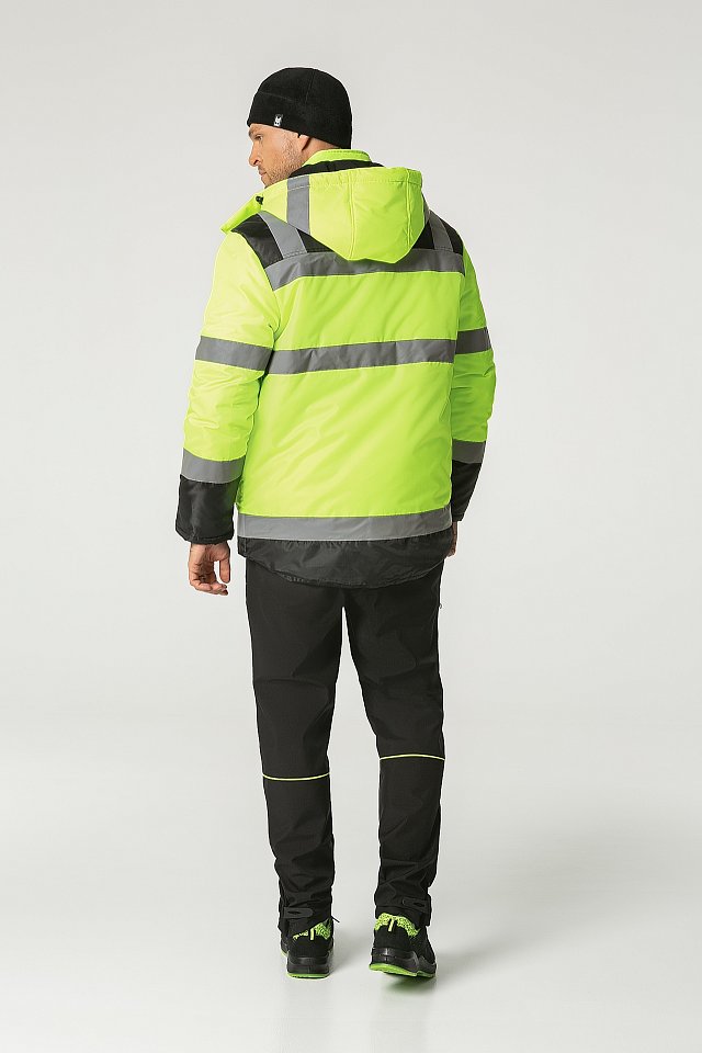 Брюки КОТКРУТ (KOTKRUT) черные, софтшелл - upload/resize_cache/iblock/5b2/ez016mgmqsh36o43cdpsjxztx5fplr46/640_1002_1821712164bebe8964a3cb4f91f48bb72/11