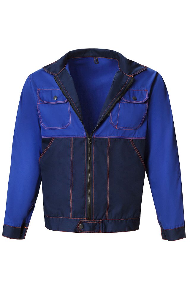 Костюм "Универсал-Люкс" темно-синий-василек - upload/resize_cache/iblock/5b5/640_1002_1821712164bebe8964a3cb4f91f48bb72/kurtka_universal_lyuks_t_sinii_vasilek_3